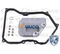 VAICO Kit filtro idraulico, Cambio automatico compatibile con AUDI SEAT SKODA
