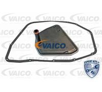 Filtro cambio automatico Cambio automatico a 6 marce V10-1868 VAICO per BENTLEY