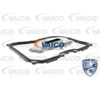 VAICO V10-1922 Kit filtro idraulico, Cambio automatico