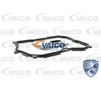 VAICO V10-2224 Kit filtro idraulico, Cambio automatico