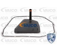 VAICO Kit filtro idraulico, Cambio automatico compatibile con AUDI PEUGEOT SEAT
