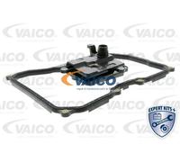 Filtro cambio automatico Cambio automatico a 6 marce V10-4362 VAICO per SKODA VW