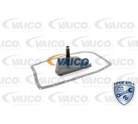 Filtro cambio automatico Cambio automatico a 6 marce V20-0048 VAICO per BMW X5 7