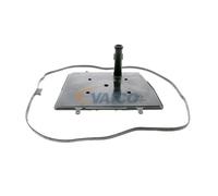 VAICO V20-0586 Kit filtro idraulico, Cambio automatico