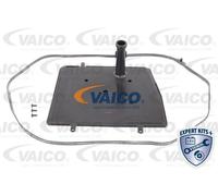 Filtro cambio automatico Cambio automatico a 6 marce V20-0586 VAICO per BMW 5 3