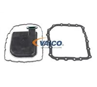 Vaico Kit filtro idraulico V52-0457 per cambio automatico