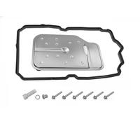Set di filtri idraulici, cambio automatico MEYLE 014 137 1007