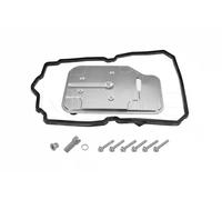 0141371107 Meyle (ID) Kit filtro idraulico, Cambio automatico