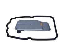Original MAXGEAR Filtro Idraulico Automatico 26-1456
