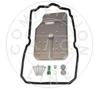 AIC 58171Set Kit filtro idraulico, Cambio automatico
