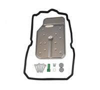 AIC 58171Set Kit filtro idraulico, Cambio automatico