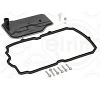 Filtro cambio automatico Cambio automatico a 7 marce 620.140 ELRING