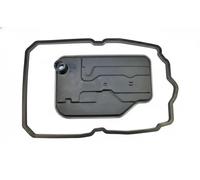 METZGER 8020022 Kit filtro idraulico, Cambio automatico