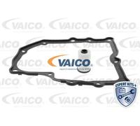 Kit filtro idraulico, Cambio automatico compatibile con VW VAG V10-6764