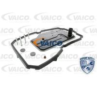 Filtro cambio automatico Cambio automatico a 7 marce V30-1928 VAICO per INFINITI