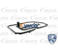VAICO V30-7455 Kit filtro idraulico, Cambio automatico