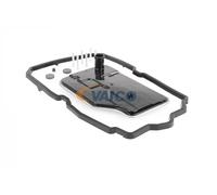 VAICO V30-7550 Kit filtro idraulico, Cambio automatico