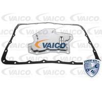 Set di filtri idraulici, cambio automatico VAICO V38-0579