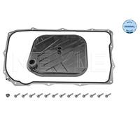 MEYLE Kit filtro idraulico, Cambio automatico