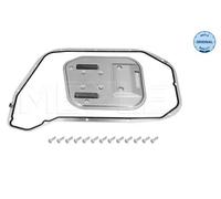 MEYLE Kit filtro idraulico, Cambio automatico