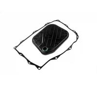 Filtro cambio automatico Cambio automatico a 8 marce FSF-VW-016 NTY per VW
