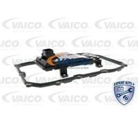 Filtro cambio automatico Cambio automatico a 8 marce V10-2286 VAICO per VW AUDI