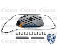 Filtro cambio automatico Cambio automatico a 8 marce V10-2289 VAICO per AUDI Q5