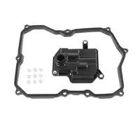 Vaico Set di filtri idraulici V10-5611 - Cambio automatico 8 marce per VW/Audi