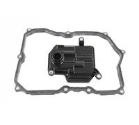 Filtro cambio automatico Cambio automatico a 8 marce V10-7338 VAICO per VW
