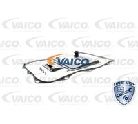 VAICO V20-0587 Kit filtro idraulico, Cambio automatico