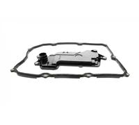VAICO V70-0740 Kit filtro idraulico, Cambio automatico