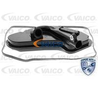 VAICO Filtro cambio automatico V48-0305 - 9 marce - per JEEP