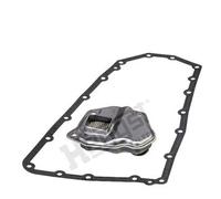 Filtro cambio automatico Cambio automatico a comando / opzionale EG1029H D585