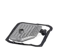 HENGST FILTER EG1032H D587 Kit filtro idraulico, Cambio automatico