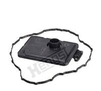 Filtro cambio automatico Cambio automatico a comando / opzionale EG1033H D588