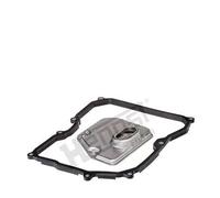 Filtro idraulico, cambio automatico HENGST FILTER EG1095H D620