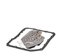 HENGST FILTER EG1109H D639 Filtro idraulico per cambio automatico