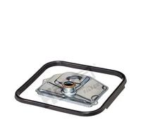 Filtro cambio automatico Cambio automatico a comando / opzionale EG1111H D641