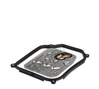 HENGST FILTER EG1112H D642 Kit filtro idraulico, Cambio automatico