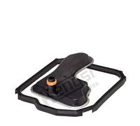 Filtro cambio automatico Cambio automatico a comando / opzionale EG1114H D644