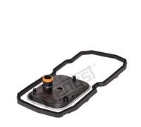 Filtro cambio automatico Cambio automatico a comando / opzionale EG1123H D660