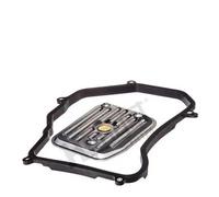 Hengst Filtro Trasmissione con guarnizione - EG120H D636