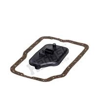 Filtro idraulico, cambio automatico HENGST FILTER EG191H D659