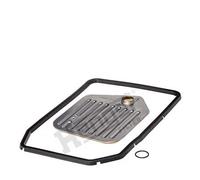 HENGST FILTER EG842H D333 Kit filtro idraulico, Cambio automatico