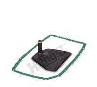 HENGST FILTER EG844H D552 Filtro olio