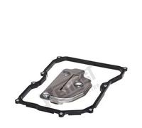 Filtro cambio automatico Cambio automatico a comando / opzionale EG848H D338