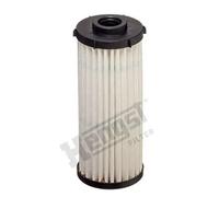 Filtro cambio automatico Cambio automatico a comando / opzionale EG896H D414