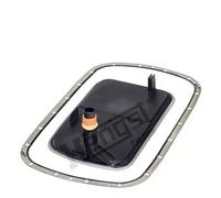 HENGST FILTER EG912H D456 Filtro idraulico per cambio automatico
