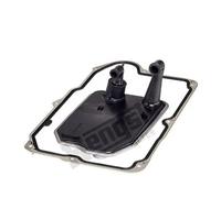 Filtro cambio automatico Cambio automatico a comando / opzionale EG934H D470