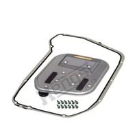 HENGST FILTER EG938H D474 Kit filtro idraulico, Cambio automatico